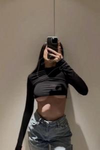643758760: Chica busca chico en Castellón