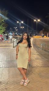 666314466: Chica busca chico en Ibiza