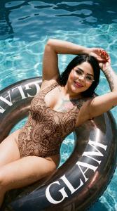 613214915: Chica busca chico en Málaga