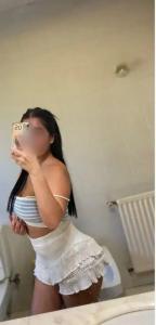 604840283: Chica busca chico en Málaga