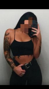 613907846: Chica busca chico en Huelva