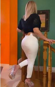 613741005: Chica busca chico en Ibiza