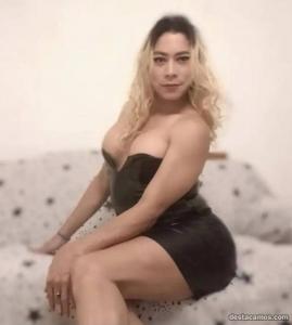 676863758: Transexual en La Rioja