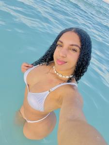 627543869: Chica busca chico en Mallorca