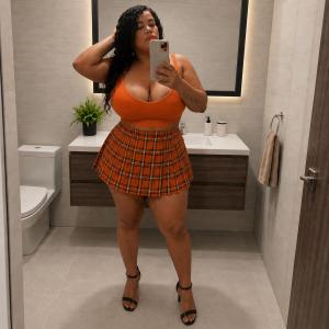 600320605: Chica busca chico en Madrid