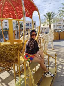 634083094: Chica busca chico en Las Palmas