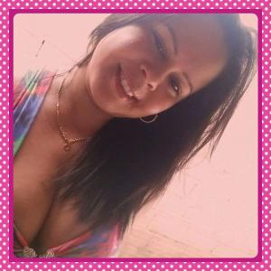 634083094: Chica busca chico en Las Palmas