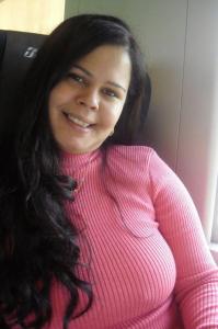 634083094: Chica busca chico en Las Palmas