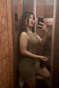 612493230: Chica busca chico en Guadalajara