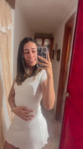643224617: Chica busca chico en Valencia