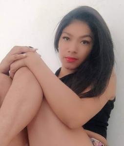 612483168: Chica busca chico en Tarragona