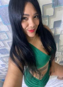602136071: Chica busca chico en Gerona