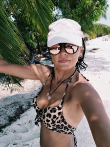 614645386: Chica busca chico en Mallorca