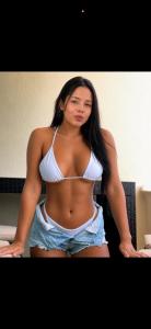 600034078: Chica busca chico en Ibiza
