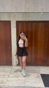 610459409: Transexual en Asturias