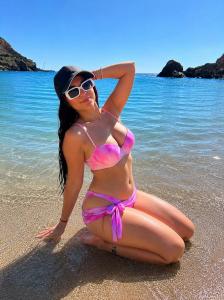 632504370: Chica busca chico en Murcia
