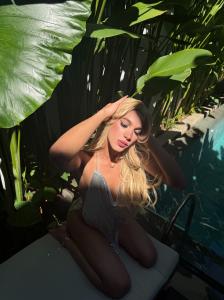 627421704: Transexual en Madrid