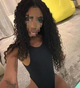 742070790: Travesti en Pontevedra