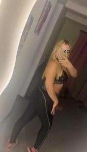 685272659: Chica busca chico en Valencia