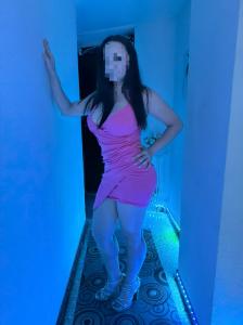 641493291: Chica busca chico en Zaragoza