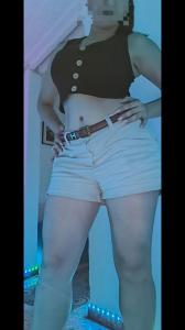 641493291: Chica busca chico en Zaragoza