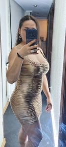 641493291: Chica busca chico en Zaragoza