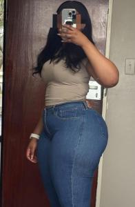 632604805: Chica busca chico en Ciudad Real