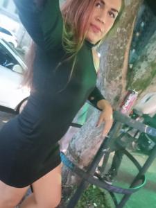 672677984: Chica busca chico en Madrid