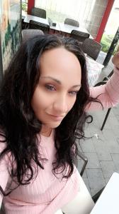 637862452: Chica busca chico en Tarragona
