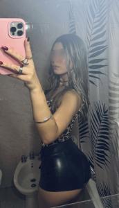 604359689: Chica busca chico en Palencia