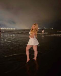 604124729: Chica busca chico en Madrid