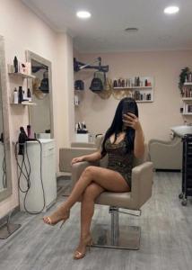 631827433: Chica busca chico en Valencia