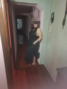 631767957: Chica busca chico en Guipúzcoa