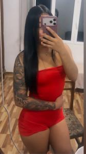 613744093: Chica busca chico en Murcia