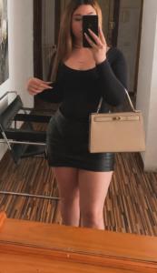 624067954: Chica busca chico en Toledo