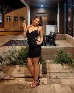 627037458: Chica busca chico en Mallorca
