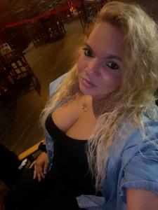 603198756: Chica busca chico en Mallorca