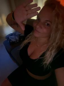603198756: Chica busca chico en Mallorca