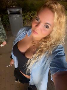 603198756: Chica busca chico en Mallorca