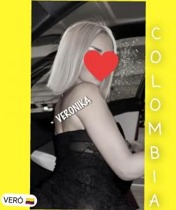 631974561: Chica busca chico en Alicante