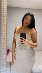 612483168: Chica busca chico en Tarragona