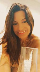 611238800: Chica busca chico en Mallorca