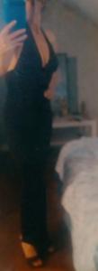 677549270: Chica busca chico en Pontevedra