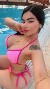 614718452: Chica busca chico en Huelva