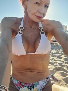 666823673: Travesti en Valencia