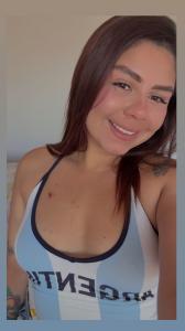 603241803: Chica busca chico en Castellón