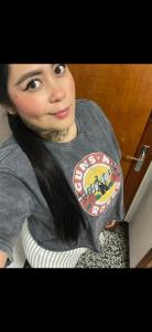 600896561: Chica busca chico en Salamanca