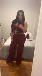 641411447: Chica busca chico en Pontevedra
