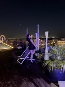610878509: Chica busca chico en Cádiz