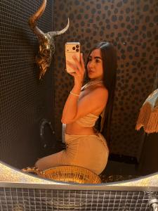 602139634: Chica busca chico en Las Palmas